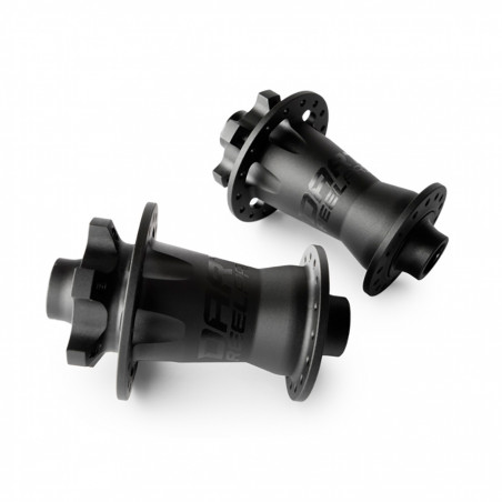 Втулка Dartmoor Reel Expert