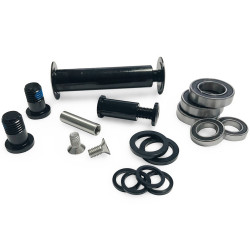 Набір DARTMOOR...