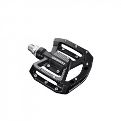 Педалі PD-GR500L ENDURO/TRAIL