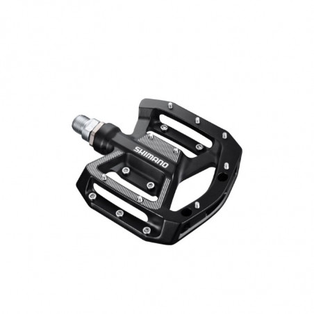 Педалі PD-GR500L ENDURO/TRAIL
