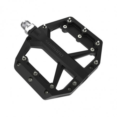 Педалі PD-GR400L ENDURO/TRAIL