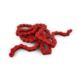 Ланцюг Dartmoor Core 3/32″