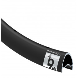 Обод BlackJack READY19 28H