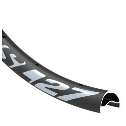 Обод BlackJack SL27 28H