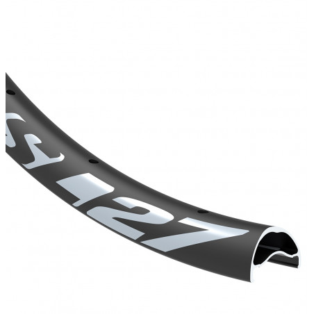 Обод BlackJack SL27 28H