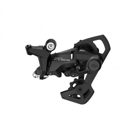 Перемикач Shimano RD-U4010-SGS CUES