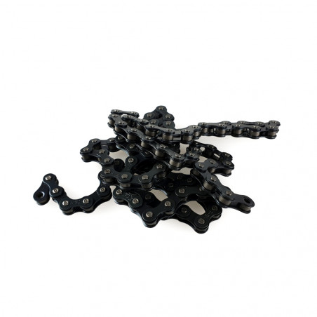 Цепь Dartmoor Iron singlespeed 1/8″