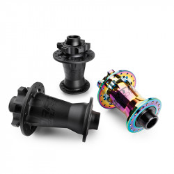 Втулка Dartmoor Reel Pro...