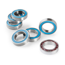 Підшипник втулки Dartmoor...