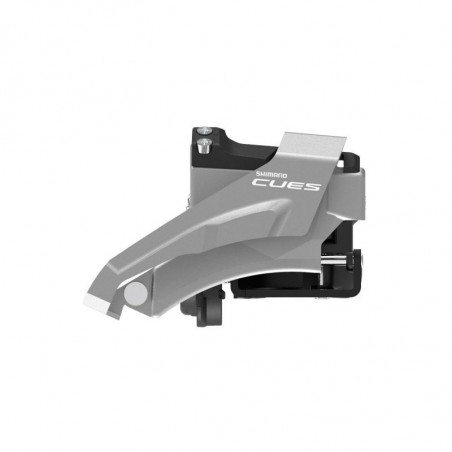 Переключатель Shimano FD-U4000-L CUES