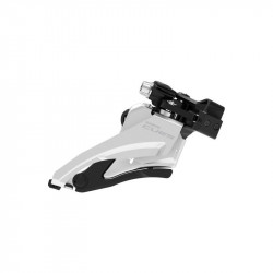 Перемикач Shimano...