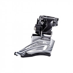 Перемикач Shimano FD-M6025-H