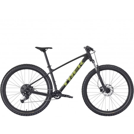 Trek MARLIN 4 2026