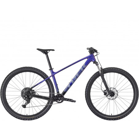 Trek MARLIN 4 2026