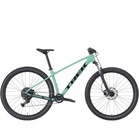 Trek MARLIN 4 2026