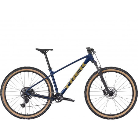 Trek MARLIN 5 2026