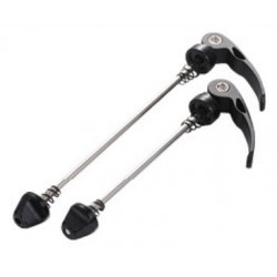 Комплект ексцентриків Kenli...