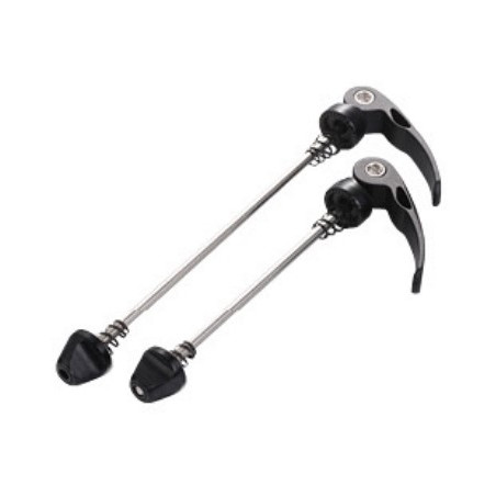 Комплект эксенриков Kenli KL-801