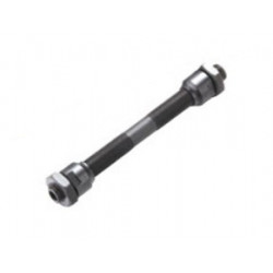 Ось Kenli KL-900F передняя