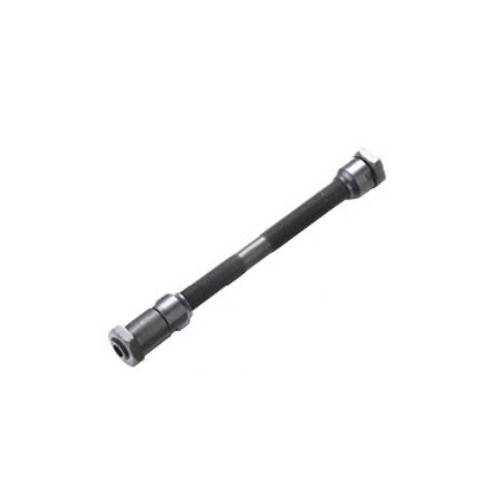 Вісь Kenli KL-900R задня