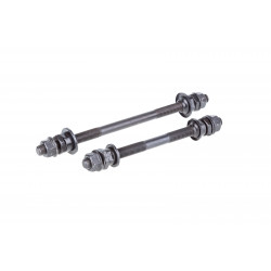 Комплект осей Kenli KL-901