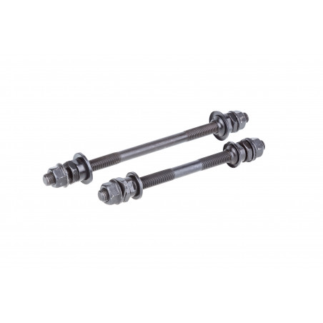 Комплект вісей Kenli KL-901