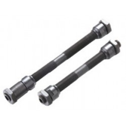 Комплект осей Kenli KL-900