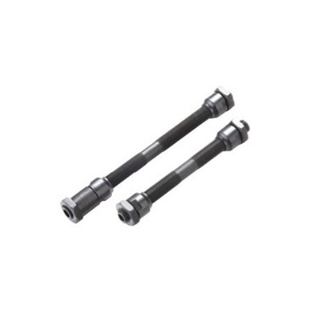 Комплект осей Kenli KL-900