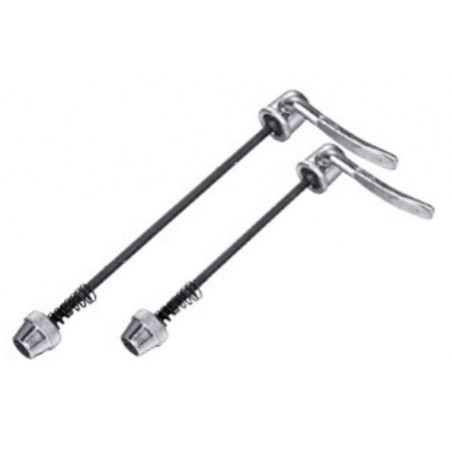 Комплект эксцентриков Kenli KL-800A