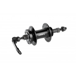 Втулка ONRIDE Hub 10R 32H