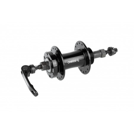 Втулка ONRIDE Hub 10R 32H