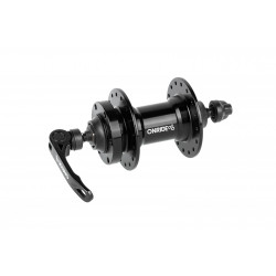 Втулка ONRIDE Hub 20F 32H