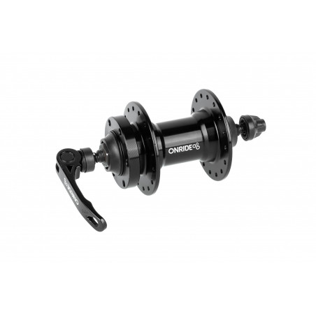 Втулка ONRIDE Hub 20F 32H