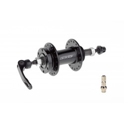 Втулка NECO MS3951R