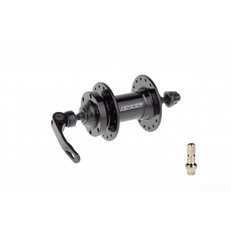 Втулка NECO MS37F 32H