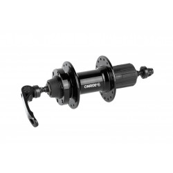 Втулка ONRIDE Hub 20R 32H