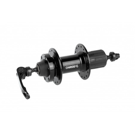 Втулка ONRIDE Hub 20R 32H