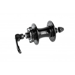 Втулка ONRIDE Hub ProF 32H