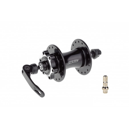 Втулка NECO MS03FDQ2 32H