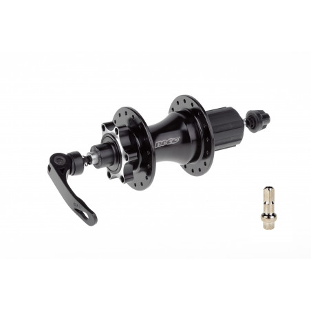 Втулка NECO MS03RDQ4 32H