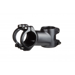 Винос DNK Stem 31.8 60мм