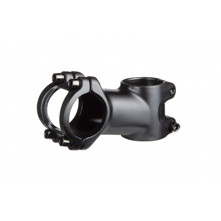 Вынос DNK Stem 31.8 60мм