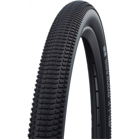 Покришка Schwalbe Billy Bonkers 26x2.25