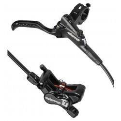 Тормоз TRP Slate T4-RHR