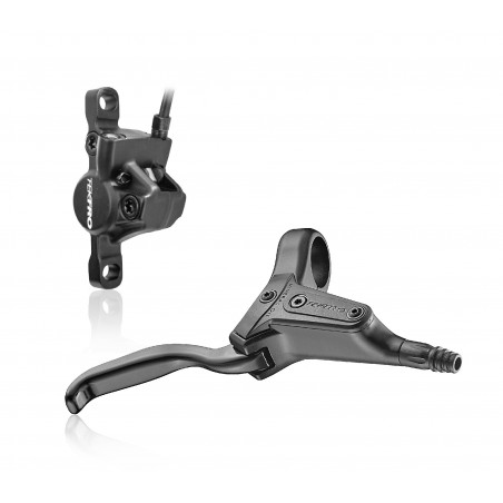 Тормоз Tektro J285