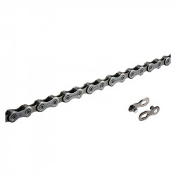 Ланцюг Shimano CN-HG601 126...