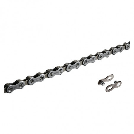 Ланцюг Shimano CN-HG601 126 лінків