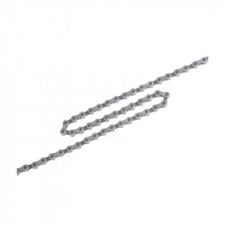 Ланцюг Shimano CN-HG93 116...