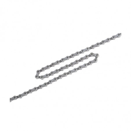 Цепь Shimano CN-HG93 116 звеньев