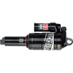 Амортизатор RockShox...